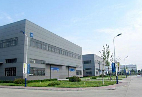 “老丈人婚禮現(xiàn)場(chǎng)退還男方18.8萬彩禮，只拿走100元”，新郎回應(yīng)：都是普通家庭，回門時(shí)又給了陪嫁:制冷與空調(diào)設(shè)備