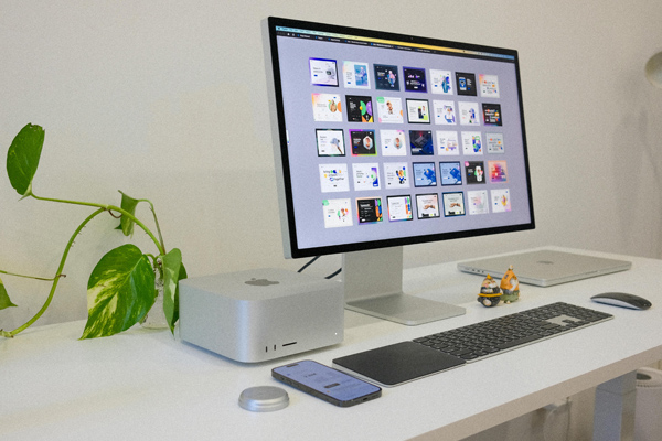 “一小區(qū)一方案”！北京各小區(qū)將建箱房式垃圾投放點(diǎn)——:制冷池設(shè)備