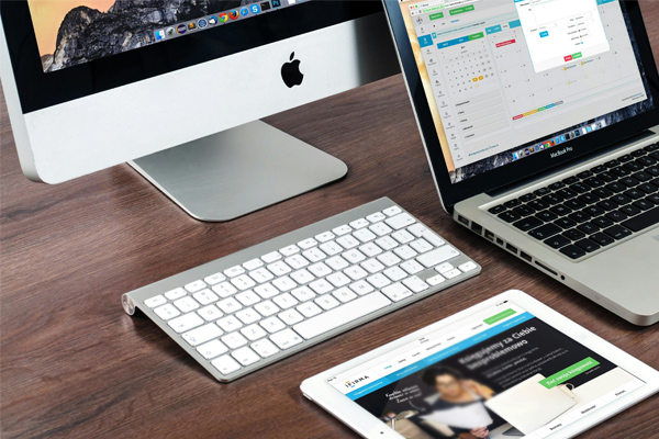 “一小區(qū)一方案”！北京各小區(qū)將建箱房式垃圾投放點(diǎn)——:制冷池設(shè)備