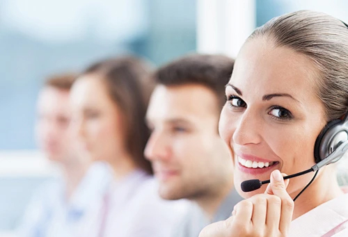 賠償21000元！9歲男孩一個好奇舉動，家長付出沉重代價:暖通制冷設(shè)備