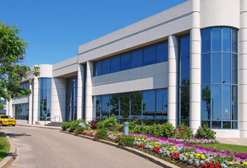 高市早苗的專機剛到美國，還沒見到特朗普，先收到俄羅斯警告：不要忘記歷史教訓(xùn):暖通制冷設(shè)備