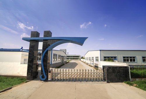 泰山客戰(zhàn)云南玉昆：宿茂臻與彭逸翔發(fā)布會(huì)前瞻，客場挑戰(zhàn)再現(xiàn)懸念:制冷池設(shè)備